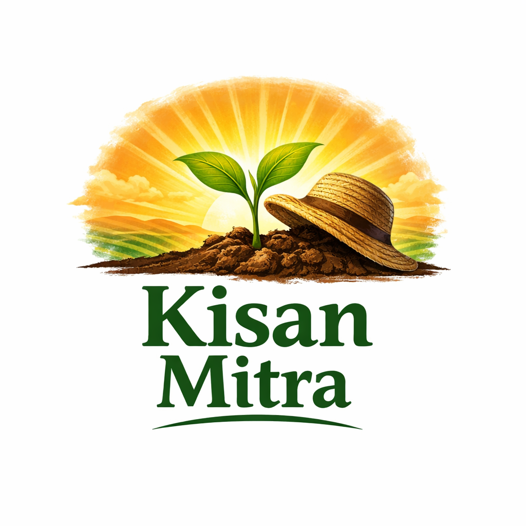 Kisan Mitra.com